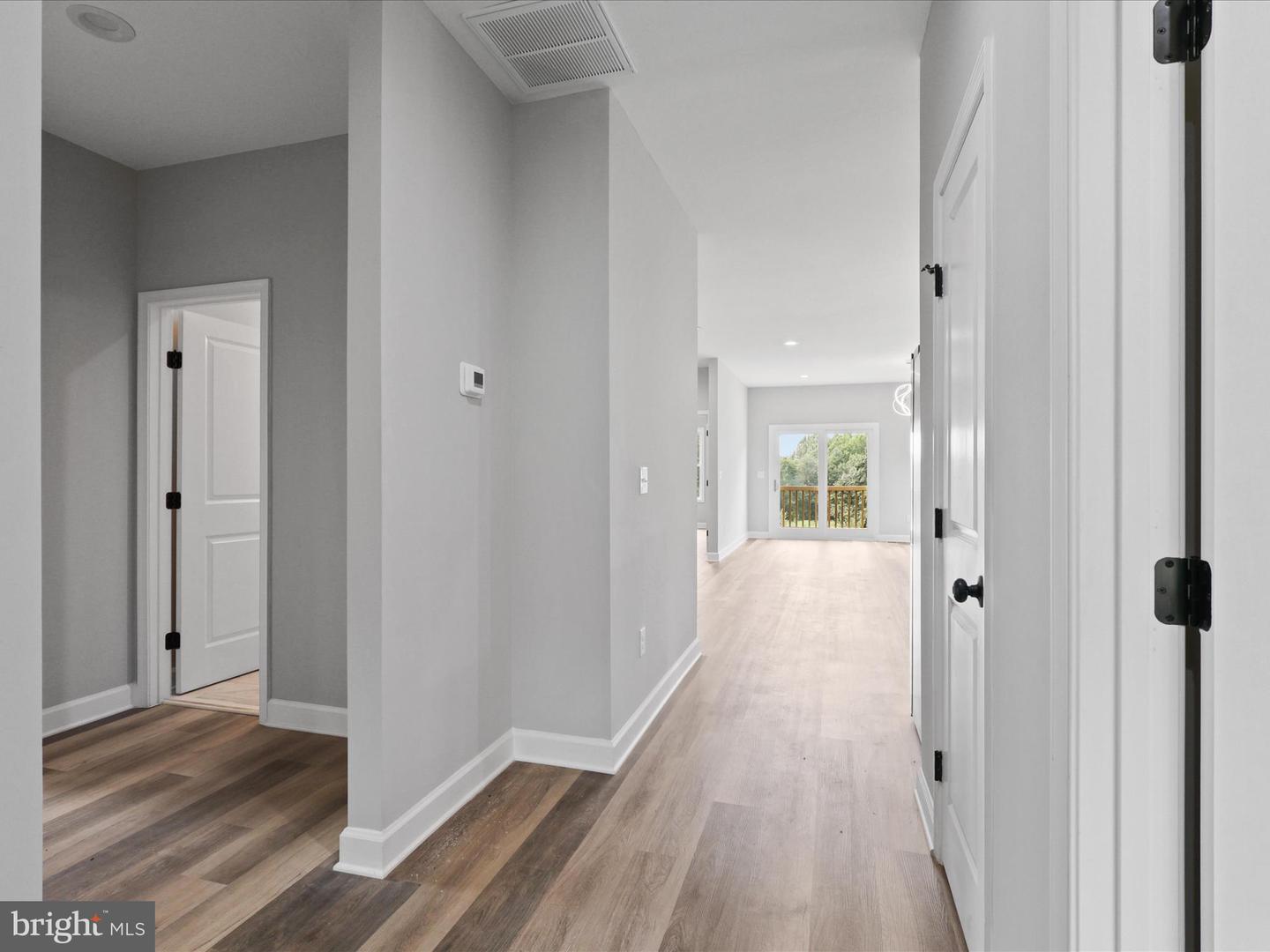 15477 NORMAN RD, CULPEPER, Virginia 22701, 3 Bedrooms Bedrooms, ,2 BathroomsBathrooms,Residential,For sale,15477 NORMAN RD,VACU2011180 MLS # VACU2011180