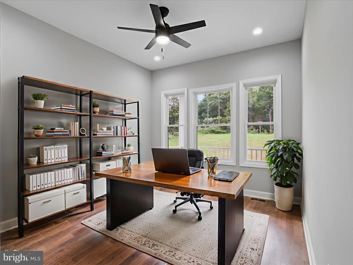 15477 NORMAN RD, CULPEPER, Virginia 22701, 3 Bedrooms Bedrooms, ,2 BathroomsBathrooms,Residential,For sale,15477 NORMAN RD,VACU2011180 MLS # VACU2011180