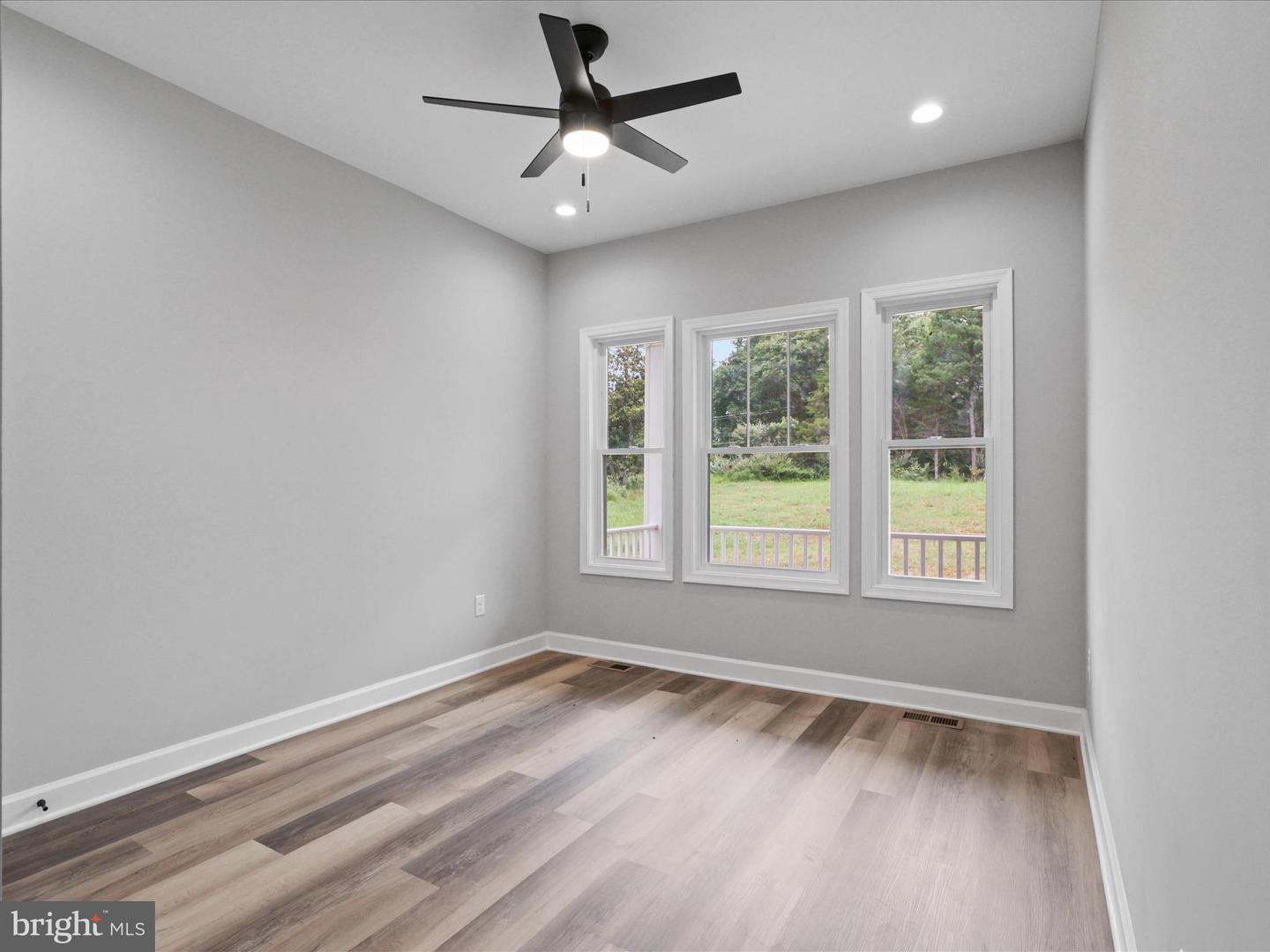 15477 NORMAN RD, CULPEPER, Virginia 22701, 3 Bedrooms Bedrooms, ,2 BathroomsBathrooms,Residential,For sale,15477 NORMAN RD,VACU2011180 MLS # VACU2011180