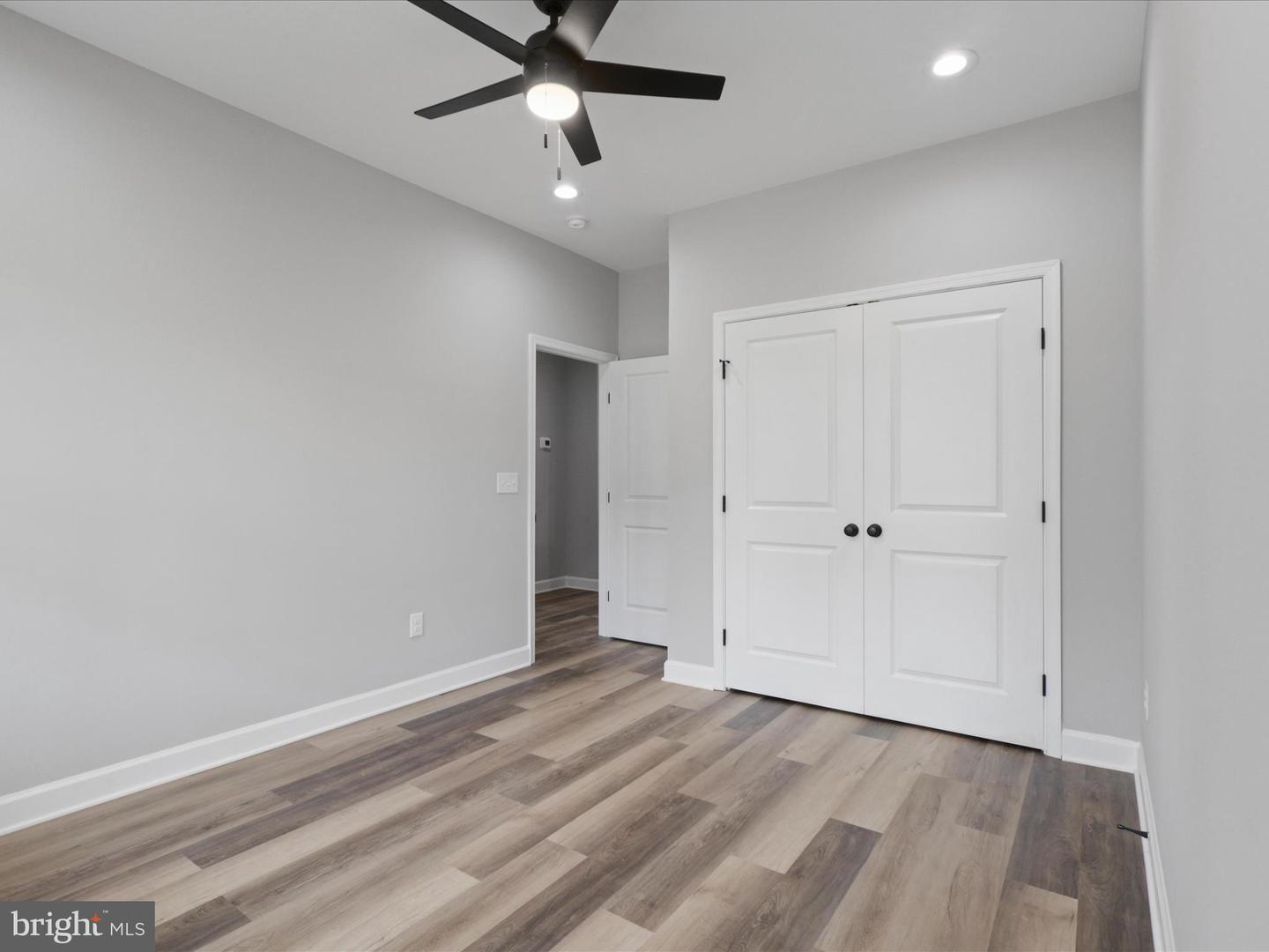 15477 NORMAN RD, CULPEPER, Virginia 22701, 3 Bedrooms Bedrooms, ,2 BathroomsBathrooms,Residential,For sale,15477 NORMAN RD,VACU2011180 MLS # VACU2011180