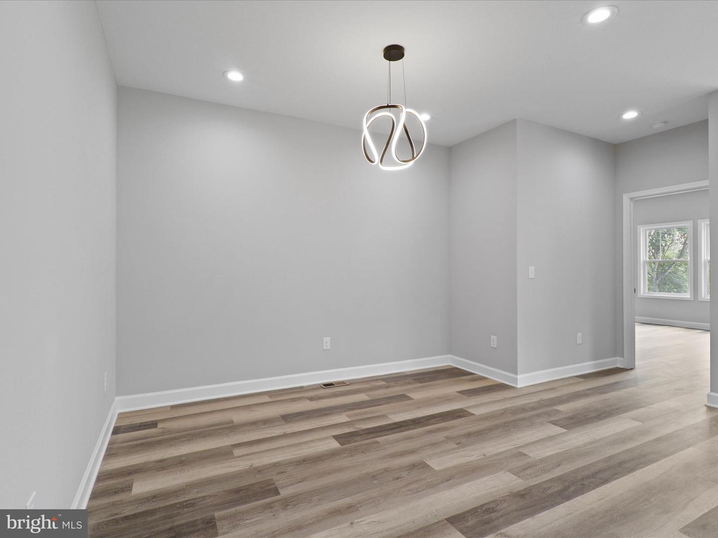 15477 NORMAN RD, CULPEPER, Virginia 22701, 3 Bedrooms Bedrooms, ,2 BathroomsBathrooms,Residential,For sale,15477 NORMAN RD,VACU2011180 MLS # VACU2011180