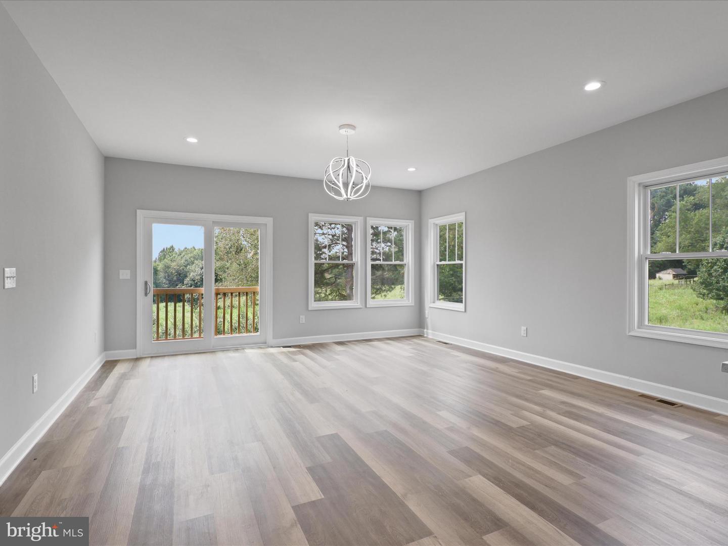 15477 NORMAN RD, CULPEPER, Virginia 22701, 3 Bedrooms Bedrooms, ,2 BathroomsBathrooms,Residential,For sale,15477 NORMAN RD,VACU2011180 MLS # VACU2011180