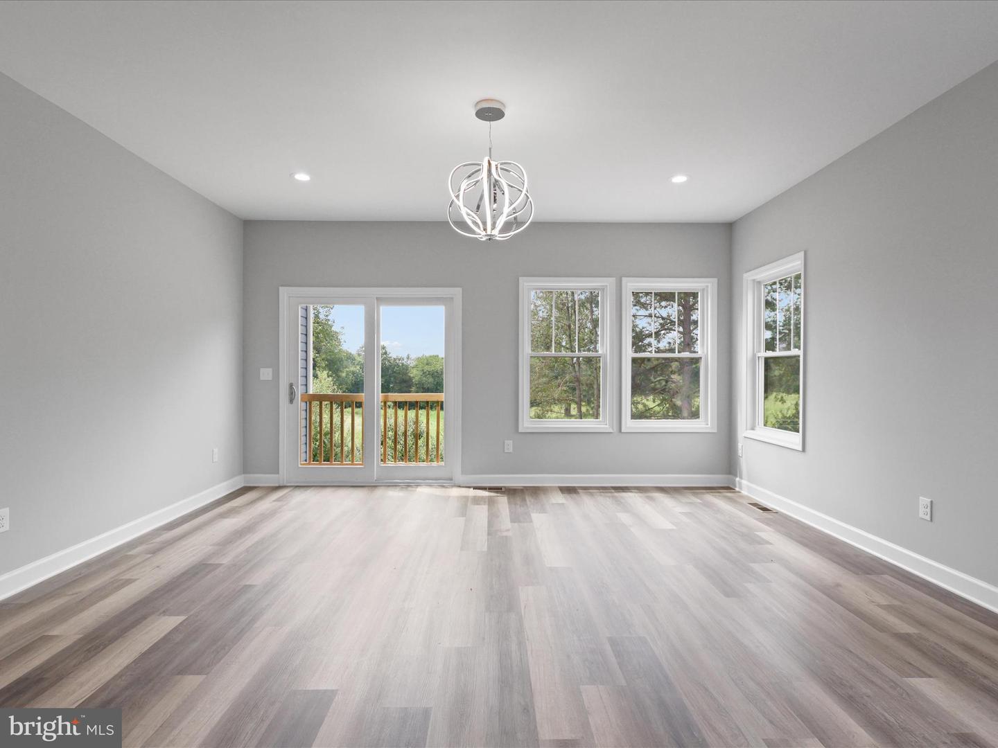 15477 NORMAN RD, CULPEPER, Virginia 22701, 3 Bedrooms Bedrooms, ,2 BathroomsBathrooms,Residential,For sale,15477 NORMAN RD,VACU2011180 MLS # VACU2011180