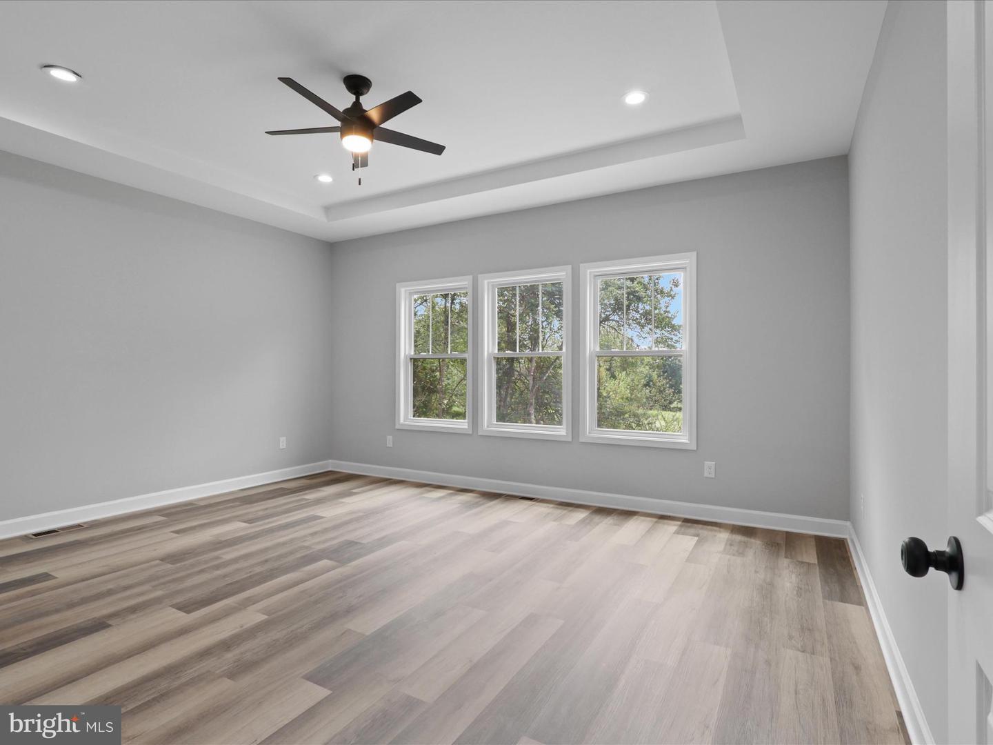 15477 NORMAN RD, CULPEPER, Virginia 22701, 3 Bedrooms Bedrooms, ,2 BathroomsBathrooms,Residential,For sale,15477 NORMAN RD,VACU2011180 MLS # VACU2011180