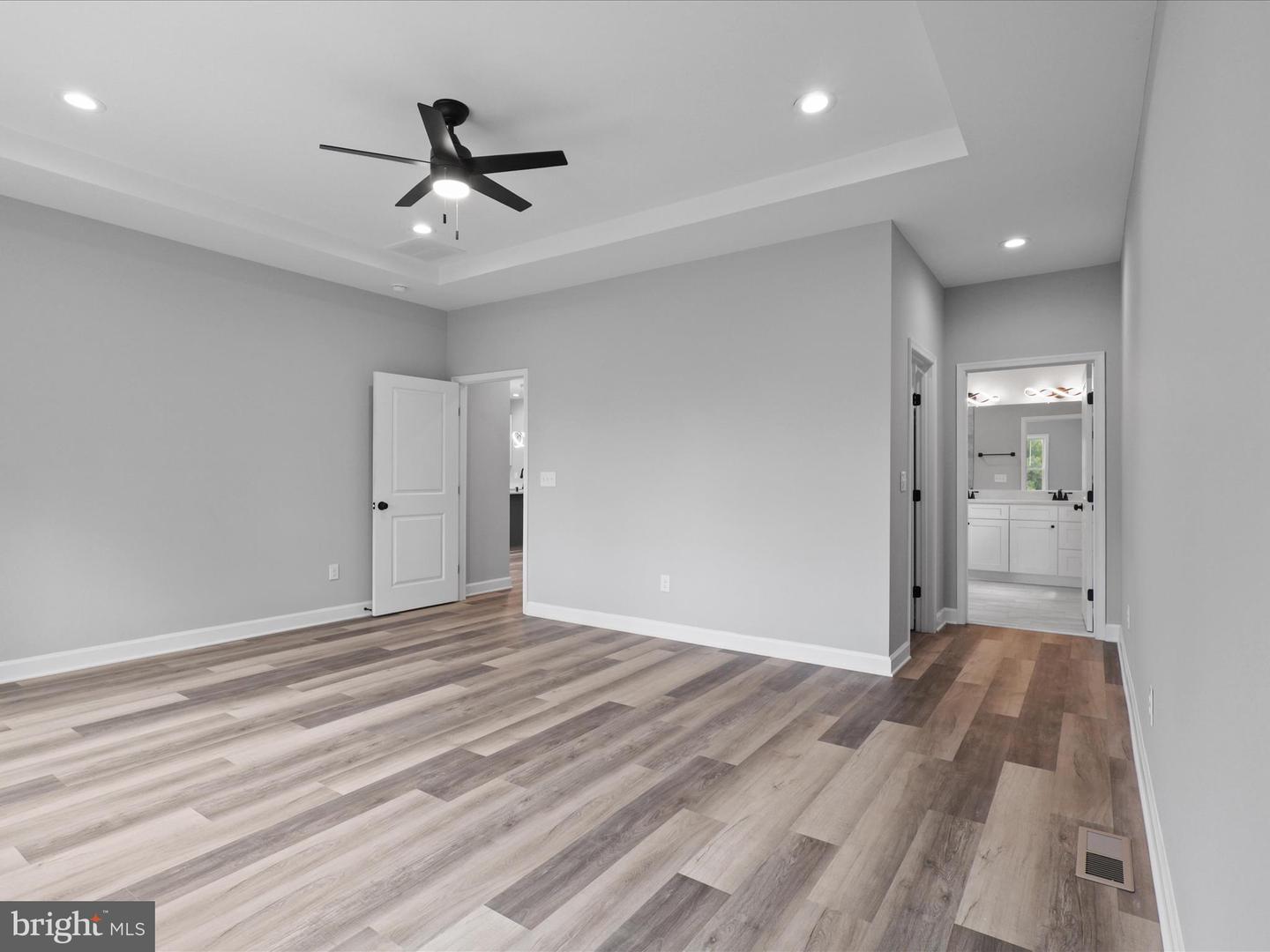 15477 NORMAN RD, CULPEPER, Virginia 22701, 3 Bedrooms Bedrooms, ,2 BathroomsBathrooms,Residential,For sale,15477 NORMAN RD,VACU2011180 MLS # VACU2011180