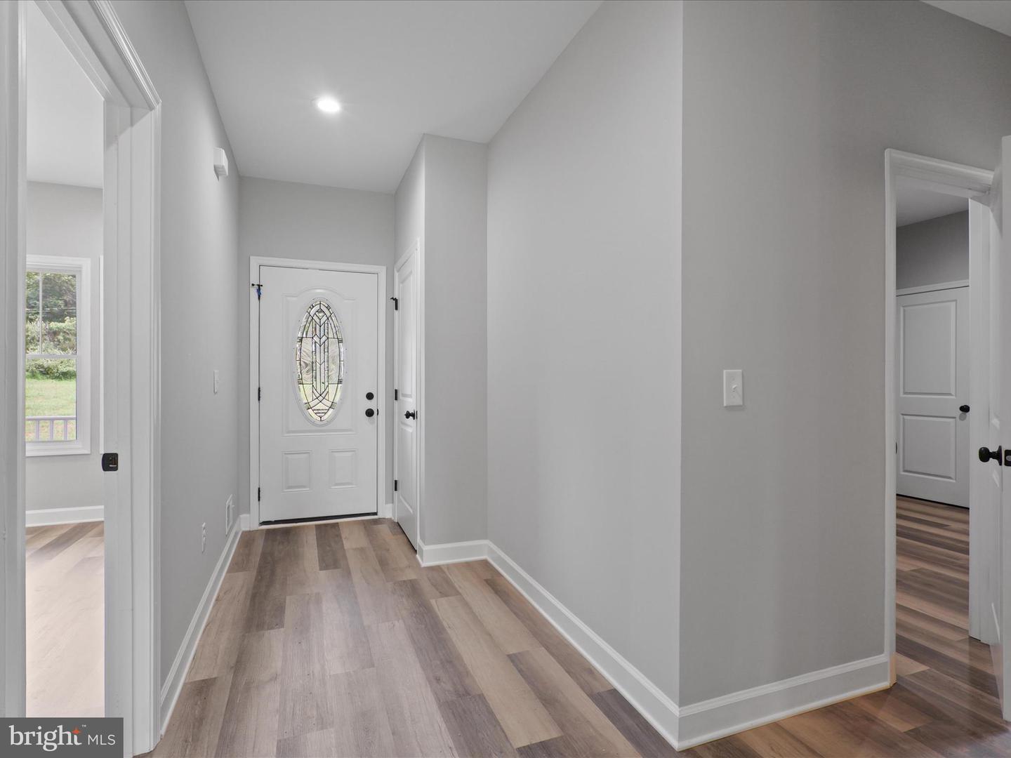 15477 NORMAN RD, CULPEPER, Virginia 22701, 3 Bedrooms Bedrooms, ,2 BathroomsBathrooms,Residential,For sale,15477 NORMAN RD,VACU2011180 MLS # VACU2011180