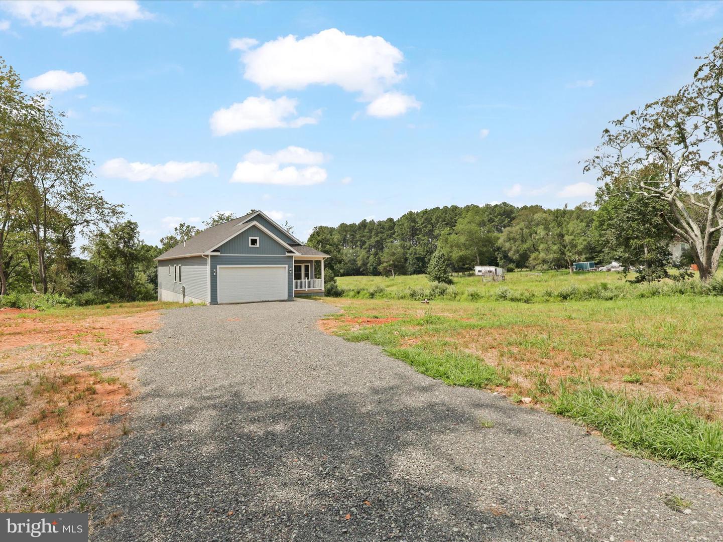 15477 NORMAN RD, CULPEPER, Virginia 22701, 3 Bedrooms Bedrooms, ,2 BathroomsBathrooms,Residential,For sale,15477 NORMAN RD,VACU2011180 MLS # VACU2011180