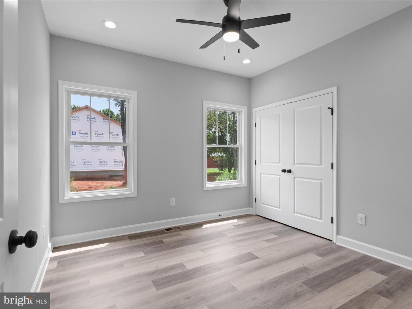 15477 NORMAN RD, CULPEPER, Virginia 22701, 3 Bedrooms Bedrooms, ,2 BathroomsBathrooms,Residential,For sale,15477 NORMAN RD,VACU2011180 MLS # VACU2011180