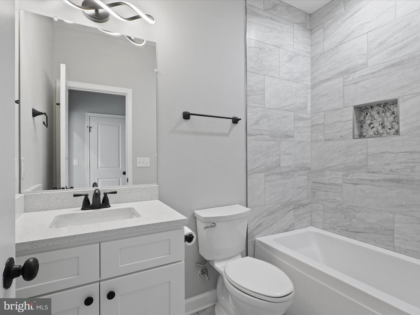 15477 NORMAN RD, CULPEPER, Virginia 22701, 3 Bedrooms Bedrooms, ,2 BathroomsBathrooms,Residential,For sale,15477 NORMAN RD,VACU2011180 MLS # VACU2011180