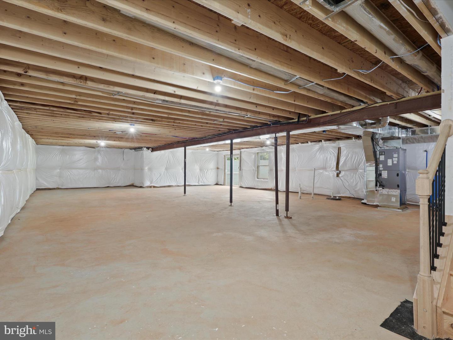 15477 NORMAN RD, CULPEPER, Virginia 22701, 3 Bedrooms Bedrooms, ,2 BathroomsBathrooms,Residential,For sale,15477 NORMAN RD,VACU2011180 MLS # VACU2011180