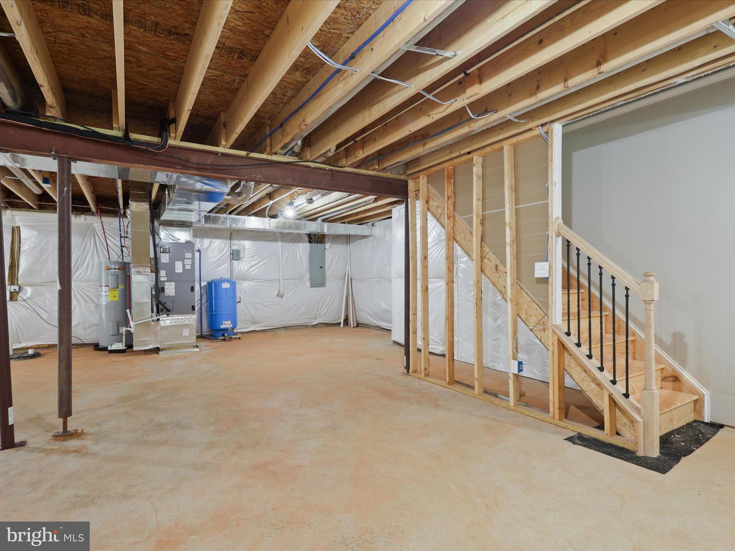 15477 NORMAN RD, CULPEPER, Virginia 22701, 3 Bedrooms Bedrooms, ,2 BathroomsBathrooms,Residential,For sale,15477 NORMAN RD,VACU2011180 MLS # VACU2011180
