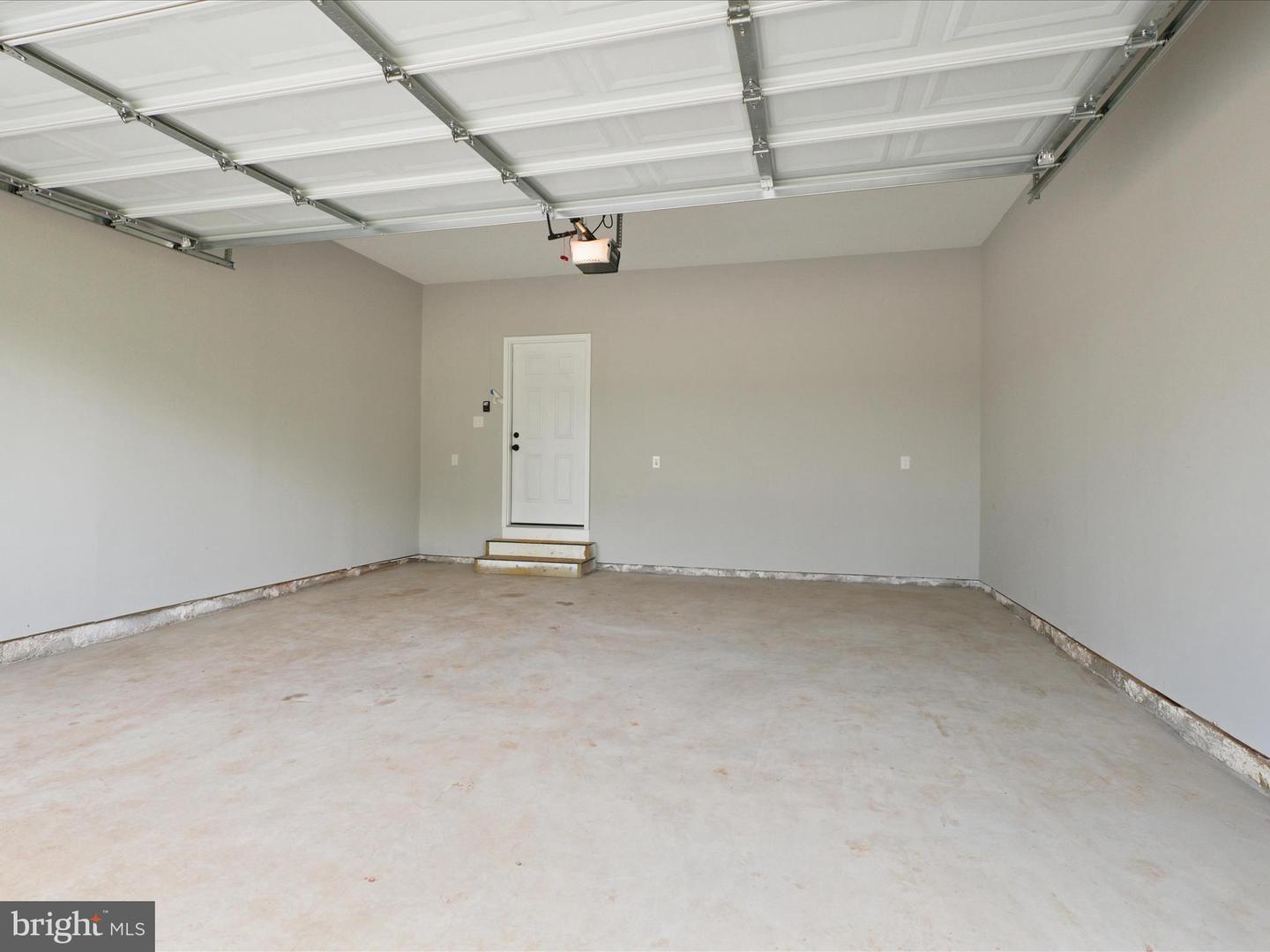 15477 NORMAN RD, CULPEPER, Virginia 22701, 3 Bedrooms Bedrooms, ,2 BathroomsBathrooms,Residential,For sale,15477 NORMAN RD,VACU2011180 MLS # VACU2011180