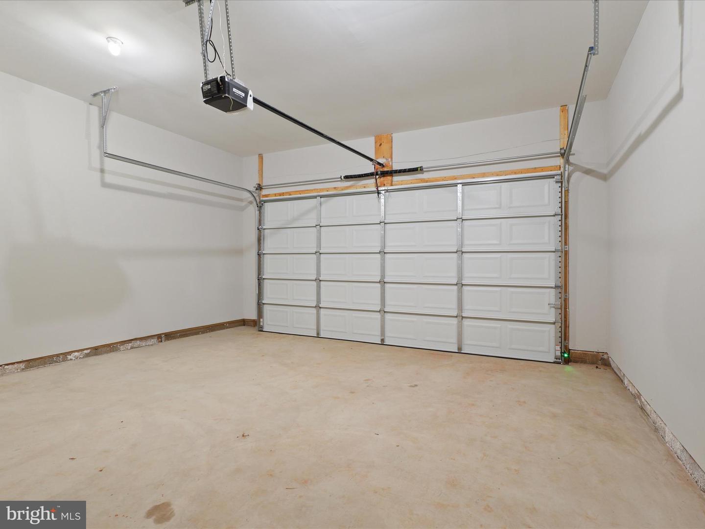 15477 NORMAN RD, CULPEPER, Virginia 22701, 3 Bedrooms Bedrooms, ,2 BathroomsBathrooms,Residential,For sale,15477 NORMAN RD,VACU2011180 MLS # VACU2011180