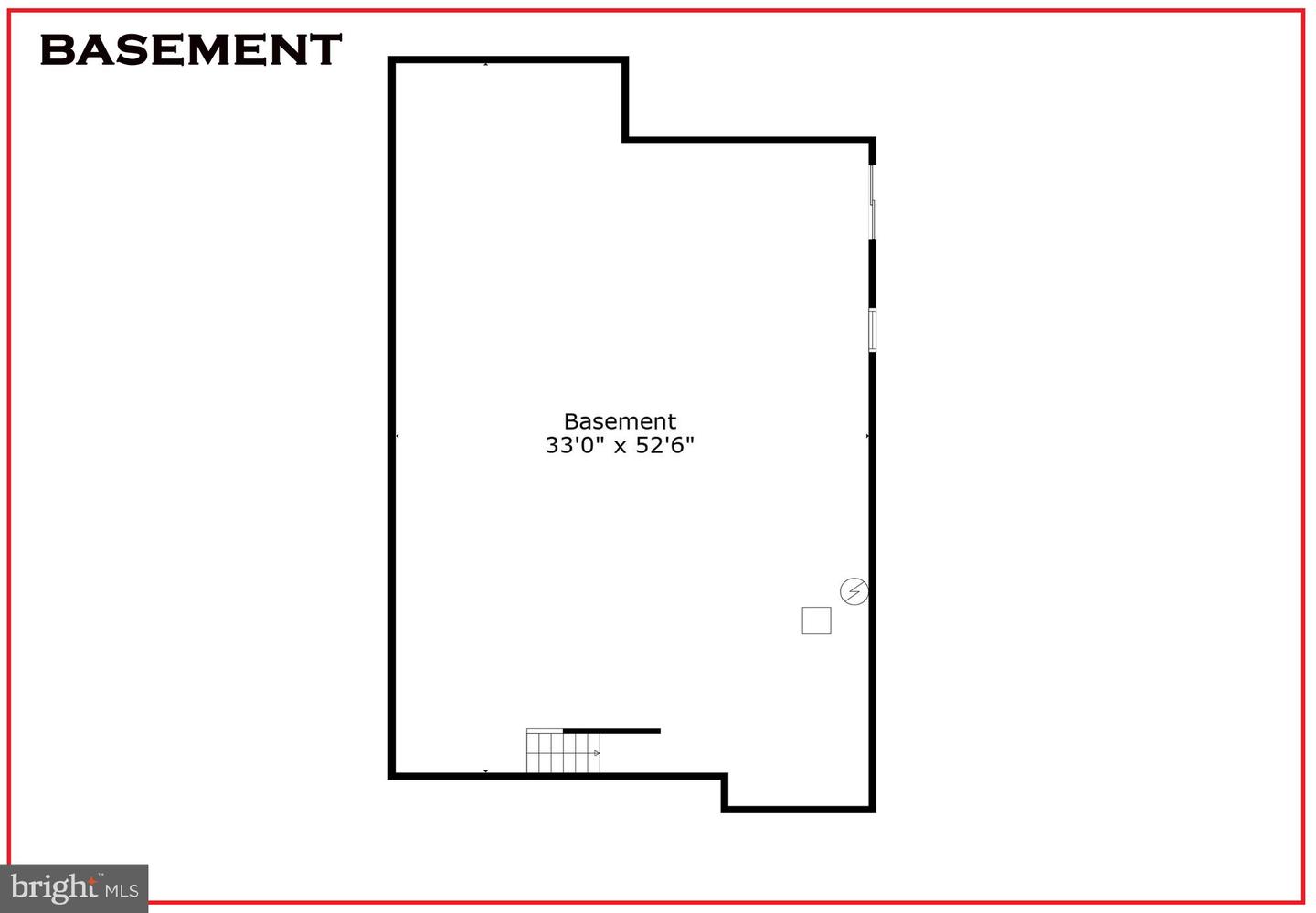 15477 NORMAN RD, CULPEPER, Virginia 22701, 3 Bedrooms Bedrooms, ,2 BathroomsBathrooms,Residential,For sale,15477 NORMAN RD,VACU2011180 MLS # VACU2011180