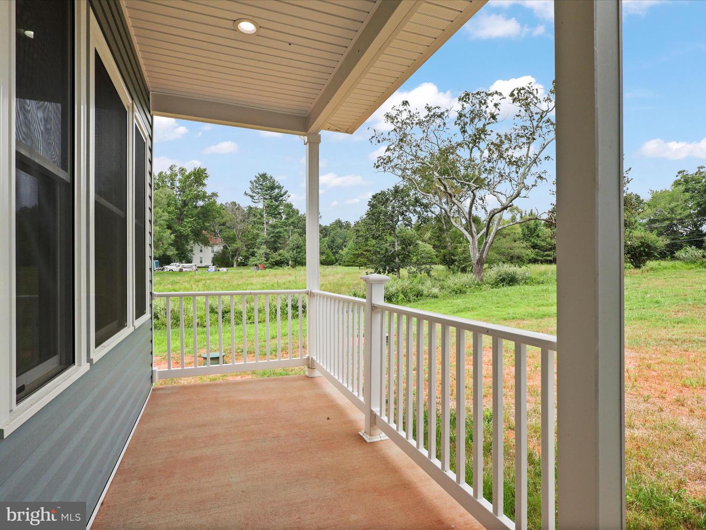 15477 NORMAN RD, CULPEPER, Virginia 22701, 3 Bedrooms Bedrooms, ,2 BathroomsBathrooms,Residential,For sale,15477 NORMAN RD,VACU2011180 MLS # VACU2011180