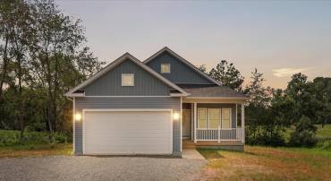 15477 NORMAN RD, CULPEPER, Virginia 22701, 3 Bedrooms Bedrooms, ,2 BathroomsBathrooms,Residential,For sale,15477 NORMAN RD,VACU2011180 MLS # VACU2011180