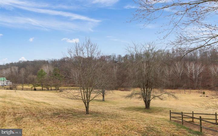 350 MONASTERY, STEPHENSON, Virginia 22656, 3 Bedrooms Bedrooms, ,2 BathroomsBathrooms,Residential,For sale,350 MONASTERY,VAFV2035892 MLS # VAFV2035892