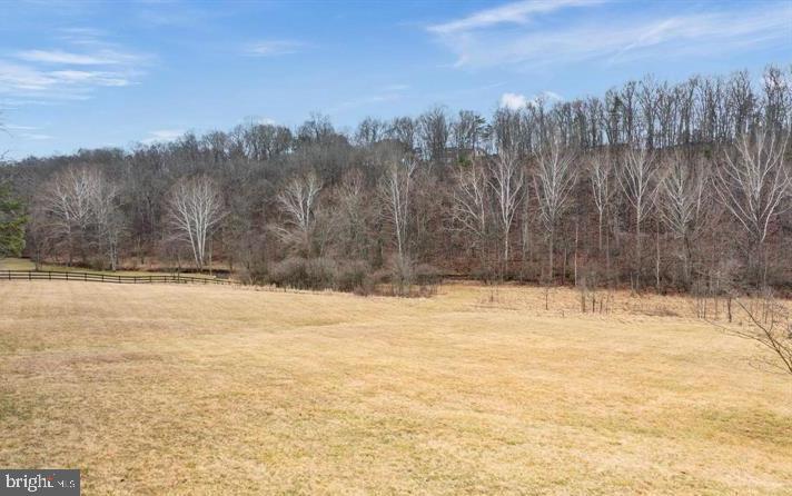 350 MONASTERY, STEPHENSON, Virginia 22656, 3 Bedrooms Bedrooms, ,2 BathroomsBathrooms,Residential,For sale,350 MONASTERY,VAFV2035892 MLS # VAFV2035892