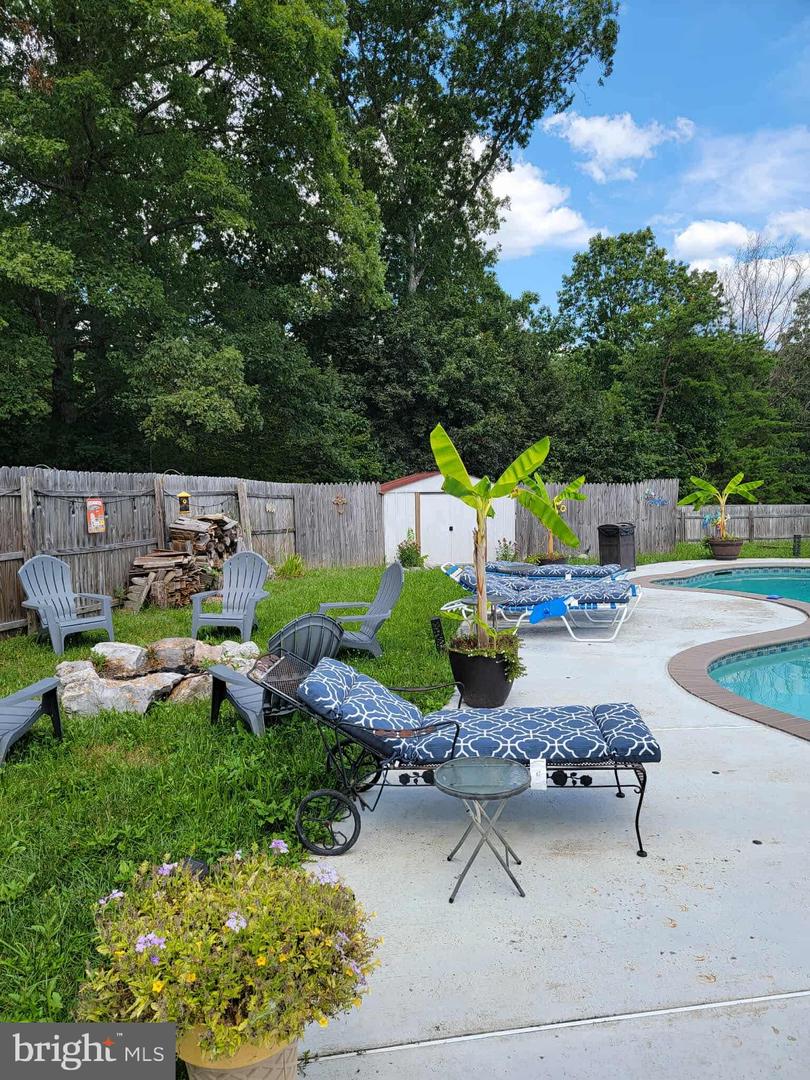 350 MONASTERY, STEPHENSON, Virginia 22656, 3 Bedrooms Bedrooms, ,2 BathroomsBathrooms,Residential,For sale,350 MONASTERY,VAFV2035892 MLS # VAFV2035892