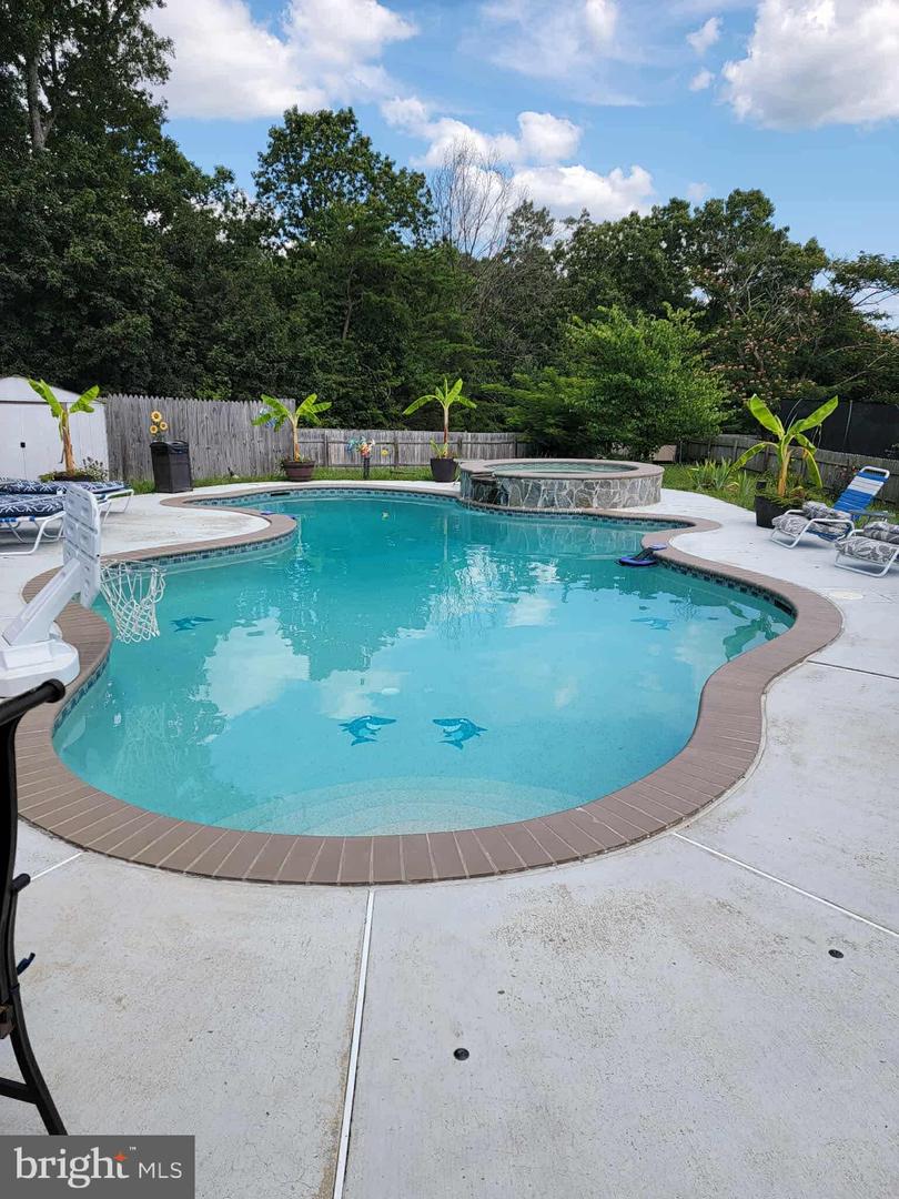 350 MONASTERY, STEPHENSON, Virginia 22656, 3 Bedrooms Bedrooms, ,2 BathroomsBathrooms,Residential,For sale,350 MONASTERY,VAFV2035892 MLS # VAFV2035892