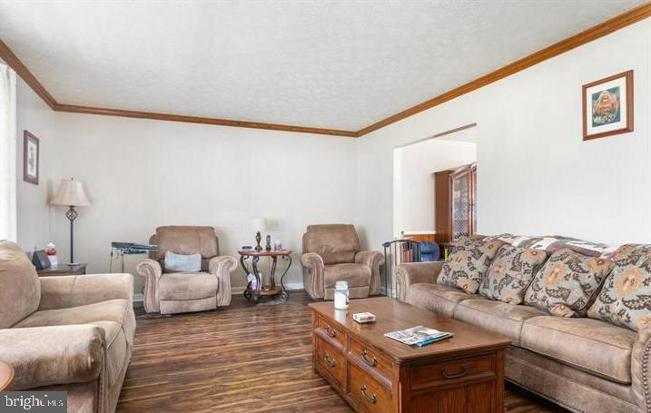 350 MONASTERY, STEPHENSON, Virginia 22656, 3 Bedrooms Bedrooms, ,2 BathroomsBathrooms,Residential,For sale,350 MONASTERY,VAFV2035892 MLS # VAFV2035892