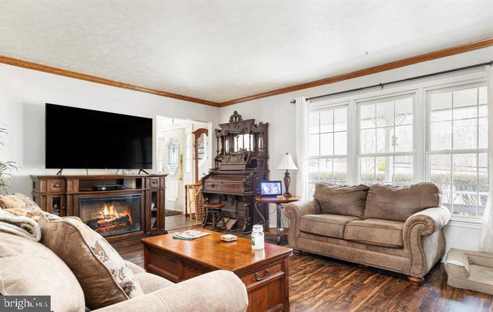 350 MONASTERY, STEPHENSON, Virginia 22656, 3 Bedrooms Bedrooms, ,2 BathroomsBathrooms,Residential,For sale,350 MONASTERY,VAFV2035892 MLS # VAFV2035892