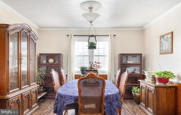 350 MONASTERY, STEPHENSON, Virginia 22656, 3 Bedrooms Bedrooms, ,2 BathroomsBathrooms,Residential,For sale,350 MONASTERY,VAFV2035892 MLS # VAFV2035892