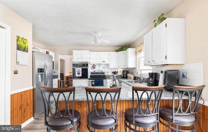 350 MONASTERY, STEPHENSON, Virginia 22656, 3 Bedrooms Bedrooms, ,2 BathroomsBathrooms,Residential,For sale,350 MONASTERY,VAFV2035892 MLS # VAFV2035892