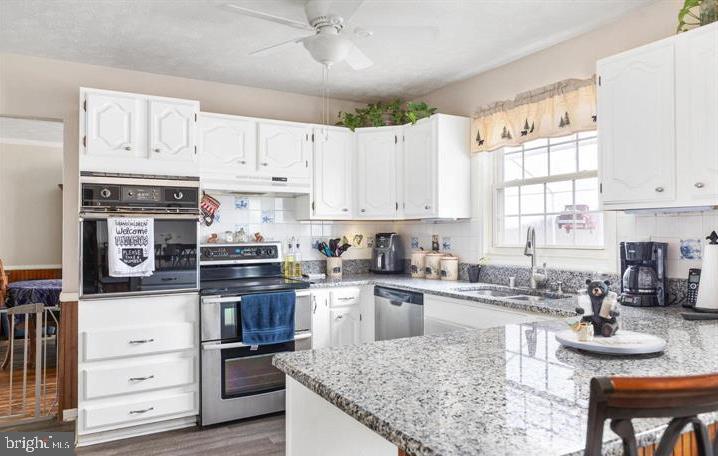 350 MONASTERY, STEPHENSON, Virginia 22656, 3 Bedrooms Bedrooms, ,2 BathroomsBathrooms,Residential,For sale,350 MONASTERY,VAFV2035892 MLS # VAFV2035892