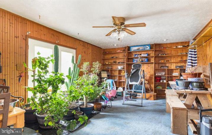 350 MONASTERY, STEPHENSON, Virginia 22656, 3 Bedrooms Bedrooms, ,2 BathroomsBathrooms,Residential,For sale,350 MONASTERY,VAFV2035892 MLS # VAFV2035892
