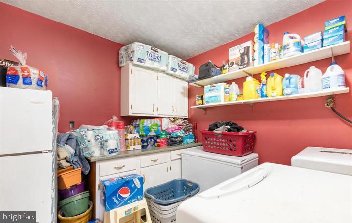 350 MONASTERY, STEPHENSON, Virginia 22656, 3 Bedrooms Bedrooms, ,2 BathroomsBathrooms,Residential,For sale,350 MONASTERY,VAFV2035892 MLS # VAFV2035892