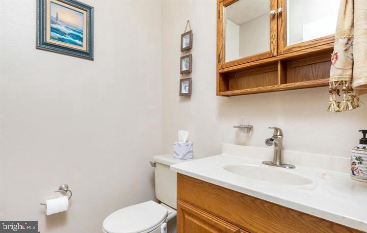 350 MONASTERY, STEPHENSON, Virginia 22656, 3 Bedrooms Bedrooms, ,2 BathroomsBathrooms,Residential,For sale,350 MONASTERY,VAFV2035892 MLS # VAFV2035892