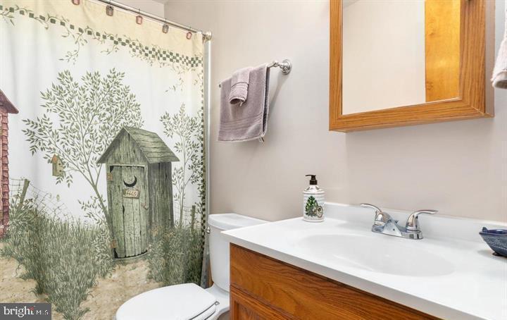 350 MONASTERY, STEPHENSON, Virginia 22656, 3 Bedrooms Bedrooms, ,2 BathroomsBathrooms,Residential,For sale,350 MONASTERY,VAFV2035892 MLS # VAFV2035892
