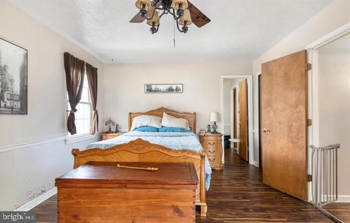 350 MONASTERY, STEPHENSON, Virginia 22656, 3 Bedrooms Bedrooms, ,2 BathroomsBathrooms,Residential,For sale,350 MONASTERY,VAFV2035892 MLS # VAFV2035892