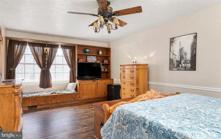 350 MONASTERY, STEPHENSON, Virginia 22656, 3 Bedrooms Bedrooms, ,2 BathroomsBathrooms,Residential,For sale,350 MONASTERY,VAFV2035892 MLS # VAFV2035892