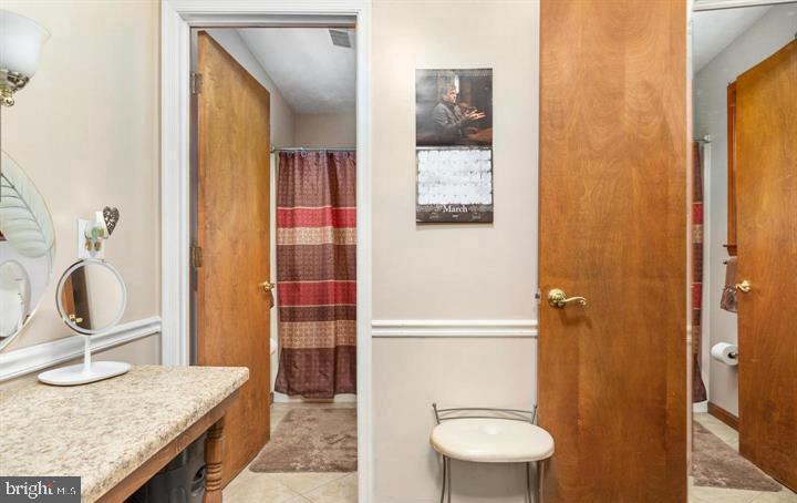 350 MONASTERY, STEPHENSON, Virginia 22656, 3 Bedrooms Bedrooms, ,2 BathroomsBathrooms,Residential,For sale,350 MONASTERY,VAFV2035892 MLS # VAFV2035892