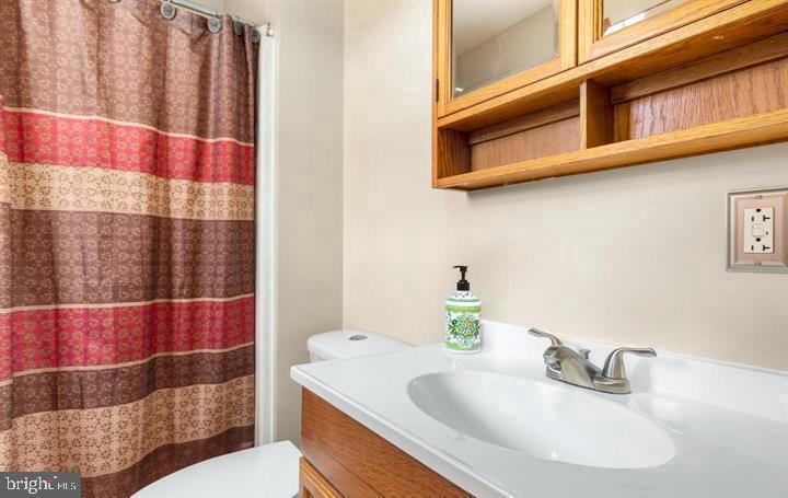 350 MONASTERY, STEPHENSON, Virginia 22656, 3 Bedrooms Bedrooms, ,2 BathroomsBathrooms,Residential,For sale,350 MONASTERY,VAFV2035892 MLS # VAFV2035892