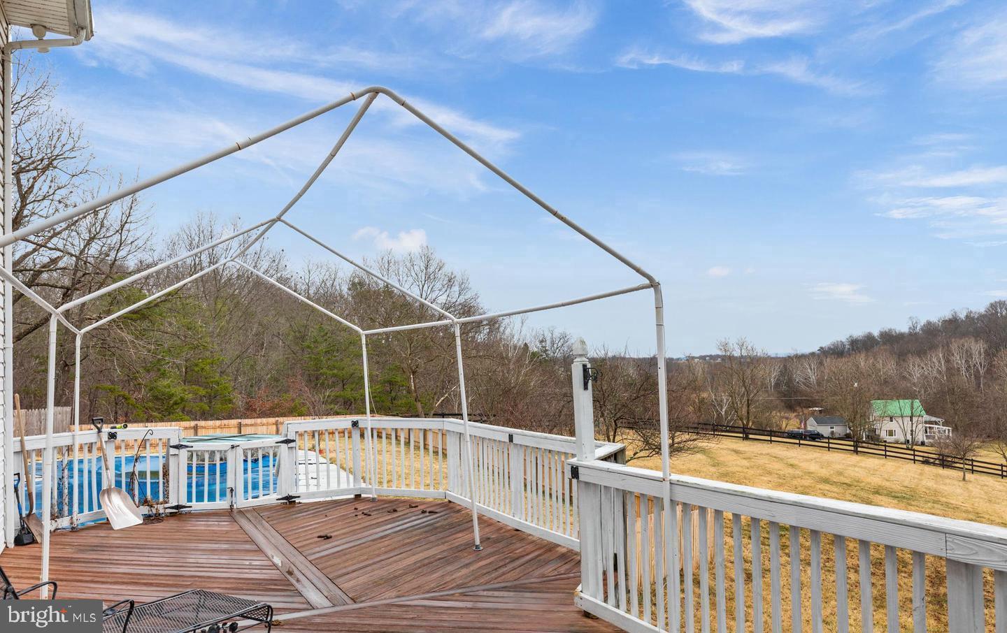 350 MONASTERY, STEPHENSON, Virginia 22656, 3 Bedrooms Bedrooms, ,2 BathroomsBathrooms,Residential,For sale,350 MONASTERY,VAFV2035892 MLS # VAFV2035892