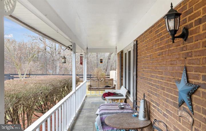 350 MONASTERY, STEPHENSON, Virginia 22656, 3 Bedrooms Bedrooms, ,2 BathroomsBathrooms,Residential,For sale,350 MONASTERY,VAFV2035892 MLS # VAFV2035892