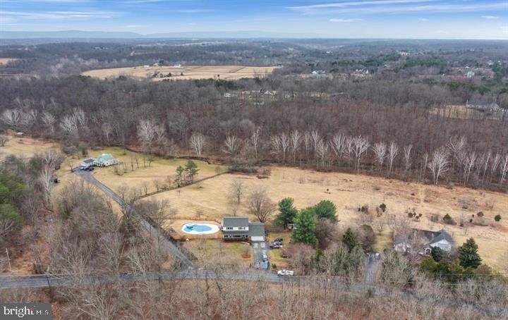 350 MONASTERY, STEPHENSON, Virginia 22656, 3 Bedrooms Bedrooms, ,2 BathroomsBathrooms,Residential,For sale,350 MONASTERY,VAFV2035892 MLS # VAFV2035892