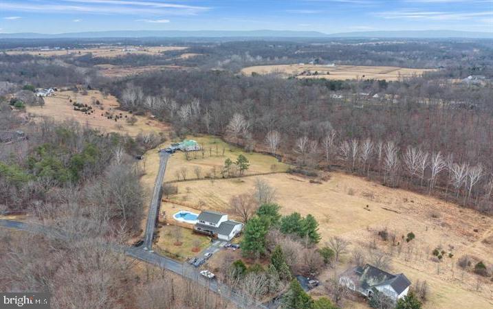 350 MONASTERY, STEPHENSON, Virginia 22656, 3 Bedrooms Bedrooms, ,2 BathroomsBathrooms,Residential,For sale,350 MONASTERY,VAFV2035892 MLS # VAFV2035892