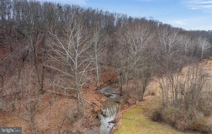350 MONASTERY, STEPHENSON, Virginia 22656, 3 Bedrooms Bedrooms, ,2 BathroomsBathrooms,Residential,For sale,350 MONASTERY,VAFV2035892 MLS # VAFV2035892