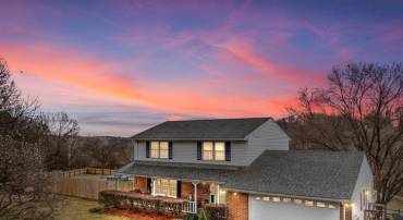 350 MONASTERY, STEPHENSON, Virginia 22656, 3 Bedrooms Bedrooms, ,2 BathroomsBathrooms,Residential,For sale,350 MONASTERY,VAFV2035892 MLS # VAFV2035892