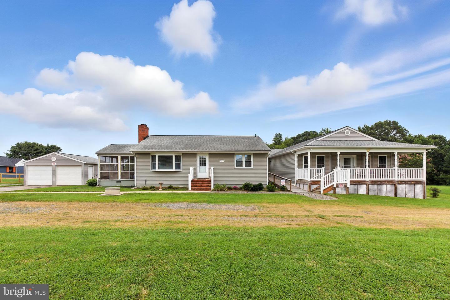 8043 CHANCELLOR RD, FREDERICKSBURG, Virginia 22407, 5 Bedrooms Bedrooms, 13 Rooms Rooms,5 BathroomsBathrooms,Residential,For sale,8043 CHANCELLOR RD,VASP2035244 MLS # VASP2035244