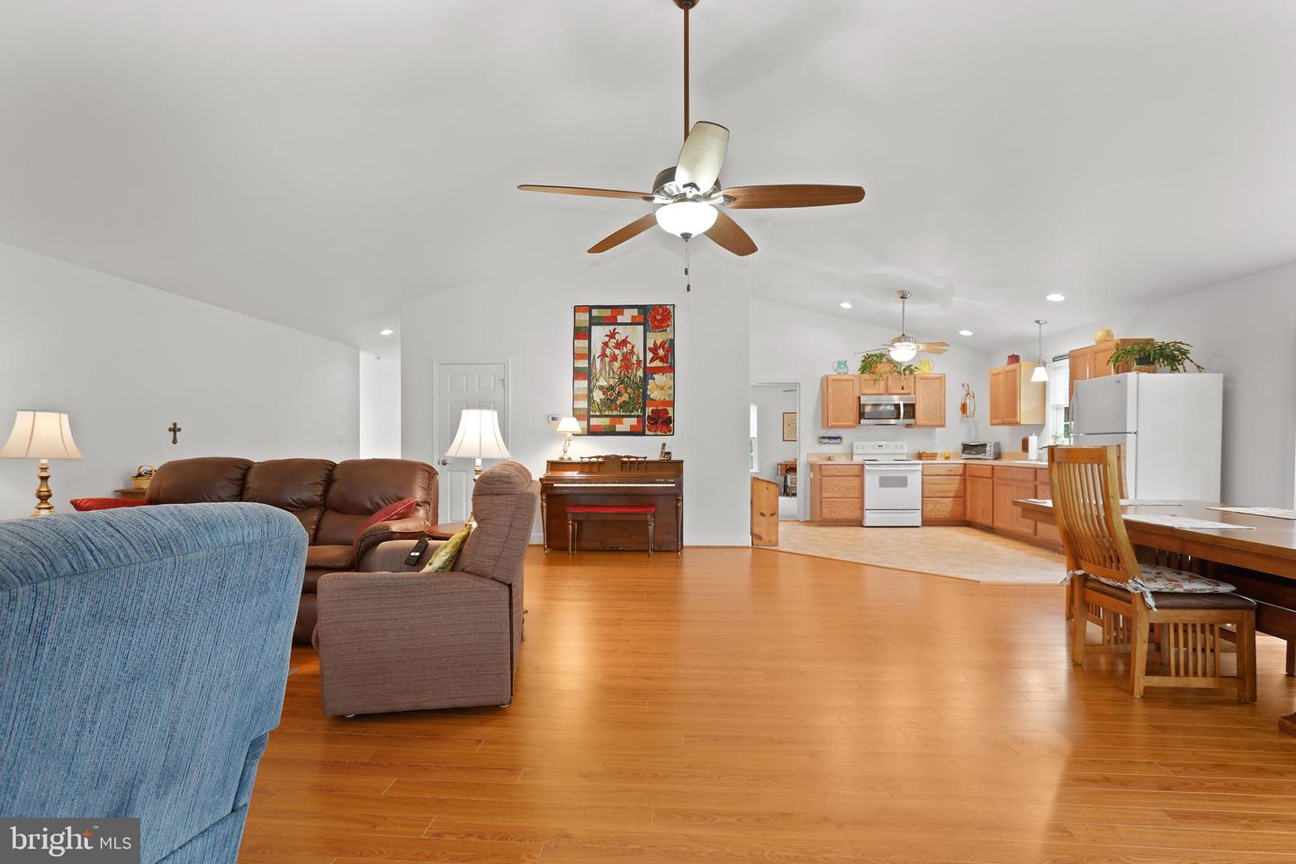 8043 CHANCELLOR RD, FREDERICKSBURG, Virginia 22407, 5 Bedrooms Bedrooms, 13 Rooms Rooms,5 BathroomsBathrooms,Residential,For sale,8043 CHANCELLOR RD,VASP2035244 MLS # VASP2035244