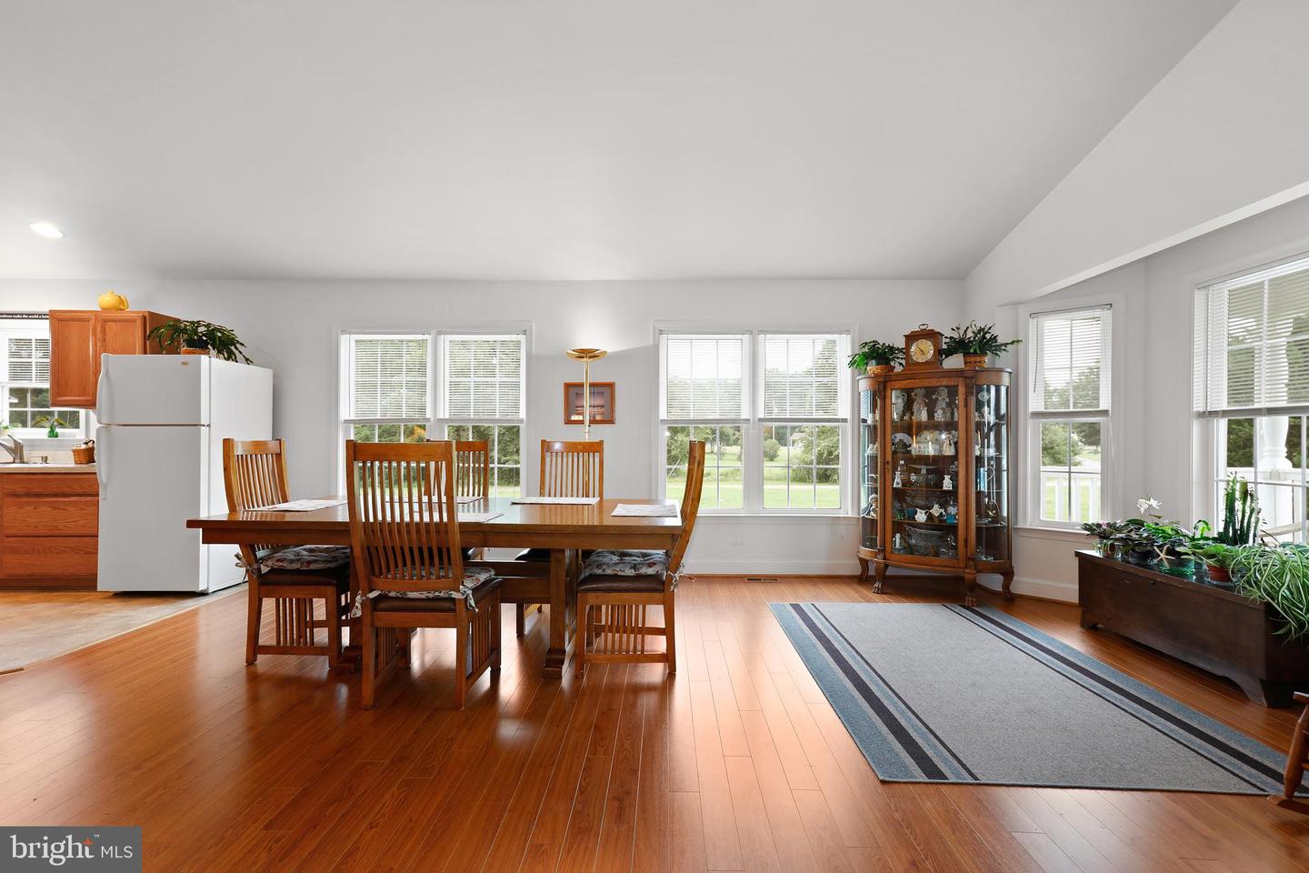 8043 CHANCELLOR RD, FREDERICKSBURG, Virginia 22407, 5 Bedrooms Bedrooms, 13 Rooms Rooms,5 BathroomsBathrooms,Residential,For sale,8043 CHANCELLOR RD,VASP2035244 MLS # VASP2035244