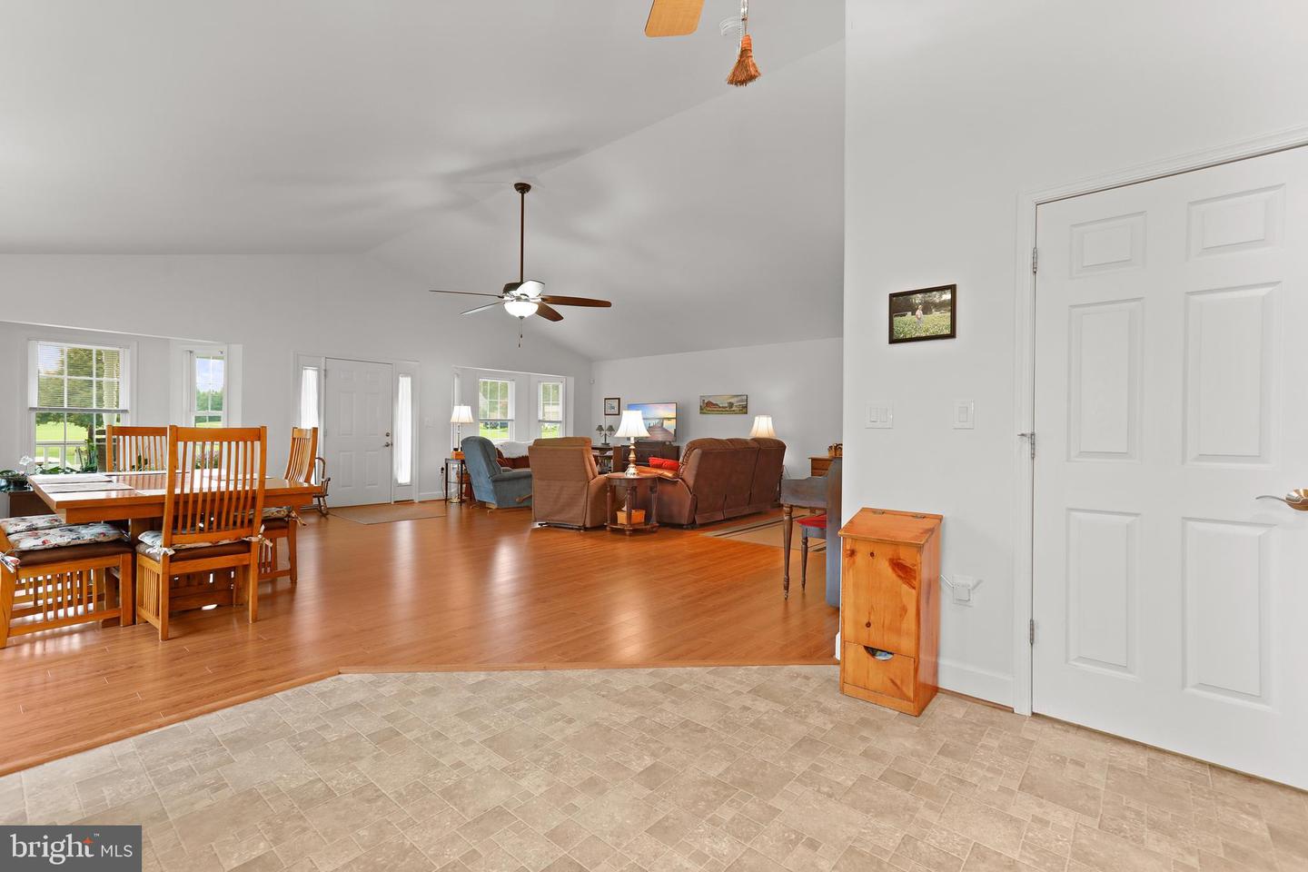 8043 CHANCELLOR RD, FREDERICKSBURG, Virginia 22407, 5 Bedrooms Bedrooms, 13 Rooms Rooms,5 BathroomsBathrooms,Residential,For sale,8043 CHANCELLOR RD,VASP2035244 MLS # VASP2035244