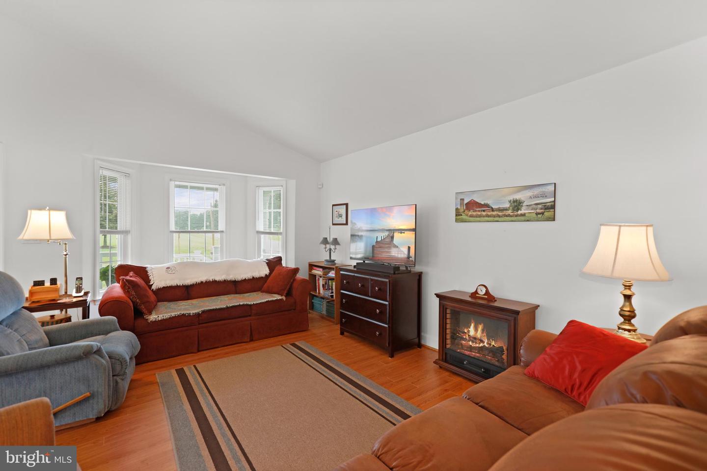 8043 CHANCELLOR RD, FREDERICKSBURG, Virginia 22407, 5 Bedrooms Bedrooms, 13 Rooms Rooms,5 BathroomsBathrooms,Residential,For sale,8043 CHANCELLOR RD,VASP2035244 MLS # VASP2035244