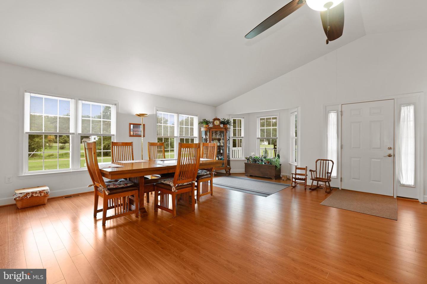 8043 CHANCELLOR RD, FREDERICKSBURG, Virginia 22407, 5 Bedrooms Bedrooms, 13 Rooms Rooms,5 BathroomsBathrooms,Residential,For sale,8043 CHANCELLOR RD,VASP2035244 MLS # VASP2035244