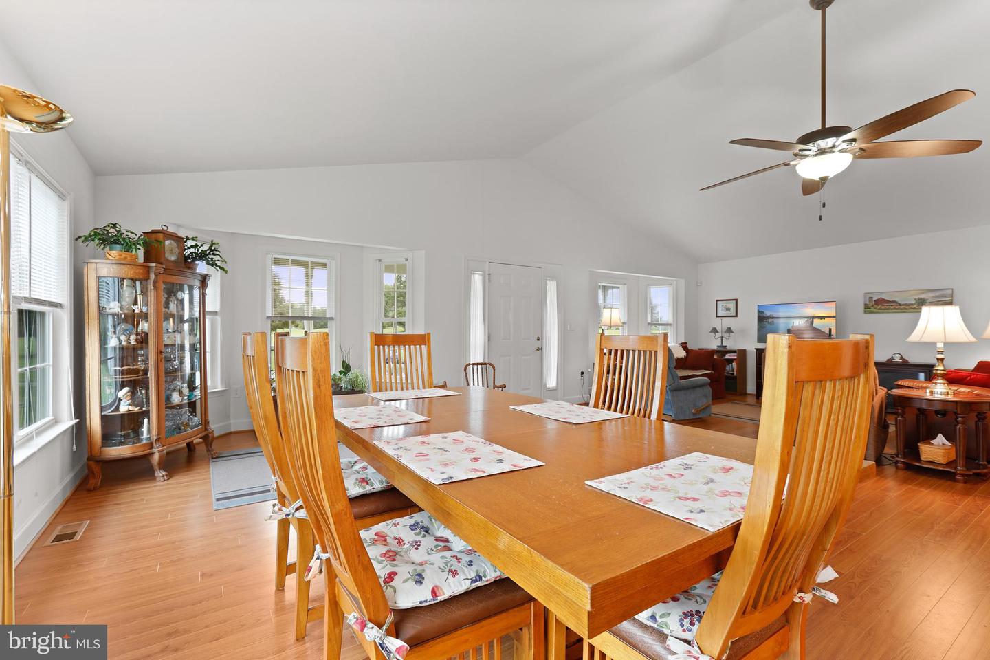 8043 CHANCELLOR RD, FREDERICKSBURG, Virginia 22407, 5 Bedrooms Bedrooms, 13 Rooms Rooms,5 BathroomsBathrooms,Residential,For sale,8043 CHANCELLOR RD,VASP2035244 MLS # VASP2035244